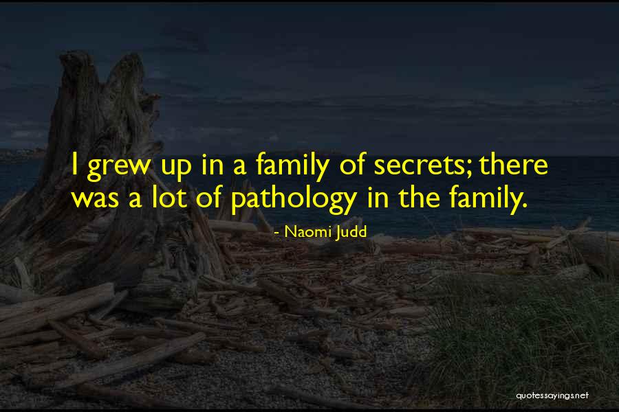 Speeding Recovery Quotes By Naomi Judd Speeding Recovery Quotes By Naomi Judd