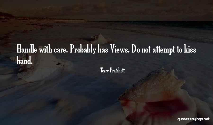 Speeding Recovery Quotes By Terry Pratchett Speeding Recovery Quotes By Terry Pratchett