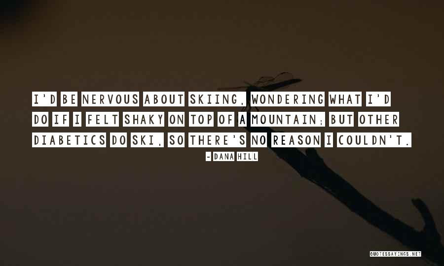 Speedman Paper Quotes By Dana Hill Speedman Paper Quotes By Dana Hill