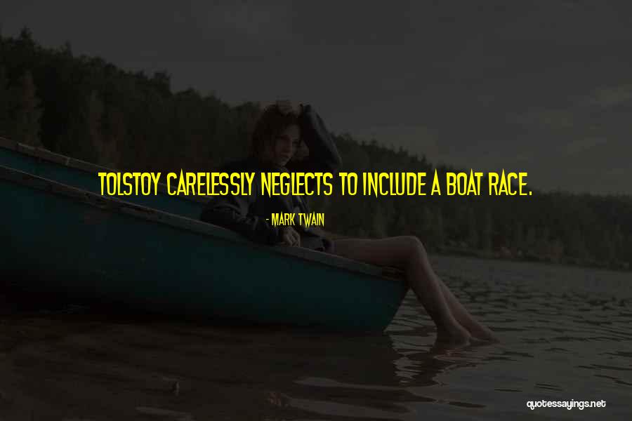 Speedo Swim Quotes By Mark Twain Speedo Swim Quotes By Mark Twain