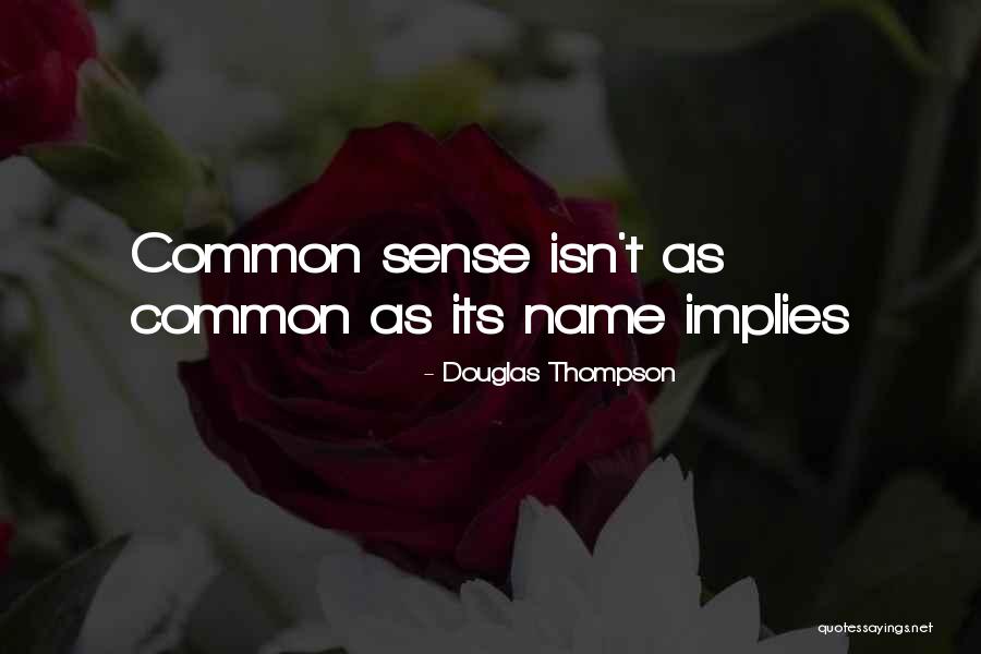 Speedometer Not Working Quotes By Douglas Thompson Speedometer Not Working Quotes By Douglas Thompson