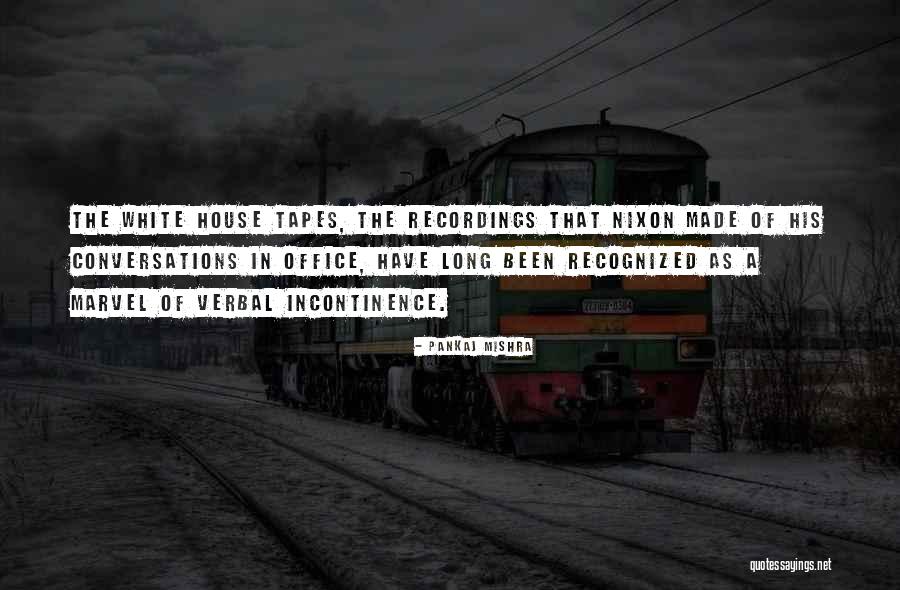 Speedometer Not Working Quotes By Pankaj Mishra Speedometer Not Working Quotes By Pankaj Mishra