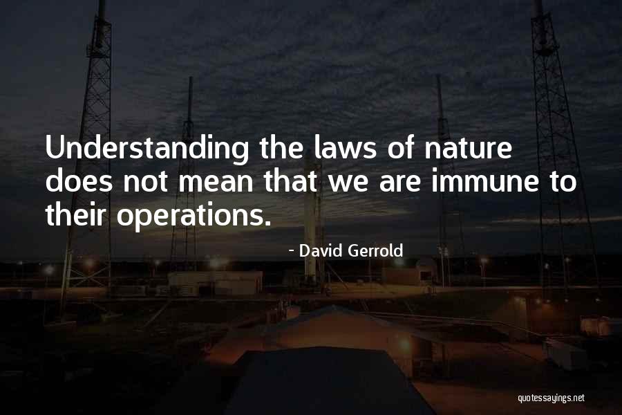 Speedometers For Bicycles Quotes By David Gerrold Speedometers For Bicycles Quotes By David Gerrold