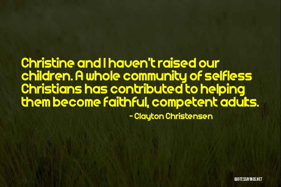 Speedometers In Fortnite Quotes By Clayton Christensen Speedometers In Fortnite Quotes By Clayton Christensen