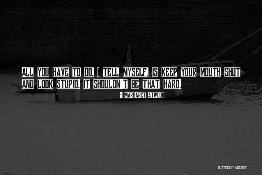 Speedometers In Fortnite Quotes By Margaret Atwood Speedometers In Fortnite Quotes By Margaret Atwood