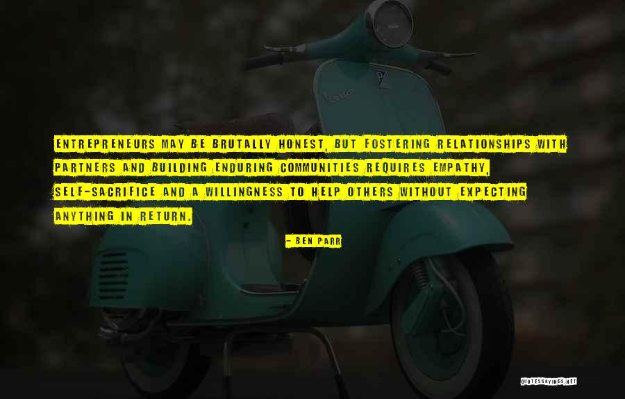 Speedos For Men Quotes By Ben Parr Speedos For Men Quotes By Ben Parr