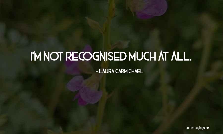 Speedos For Men Quotes By Laura Carmichael Speedos For Men Quotes By Laura Carmichael