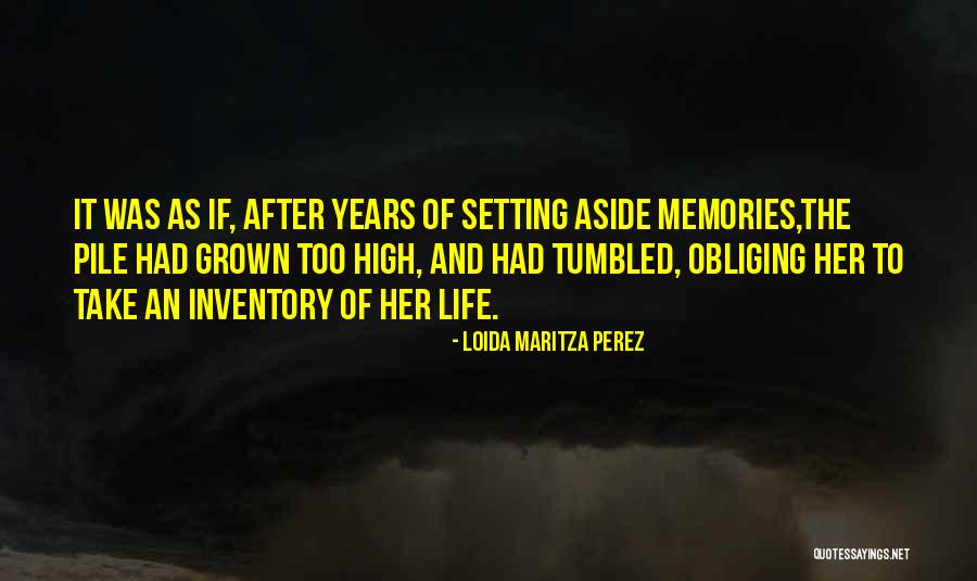 Speedos Gif Quotes By Loida Maritza Perez Speedos Gif Quotes By Loida Maritza Perez
