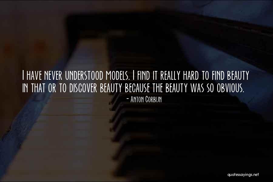 Speedos Pics Quotes By Anton Corbijn Speedos Pics Quotes By Anton Corbijn