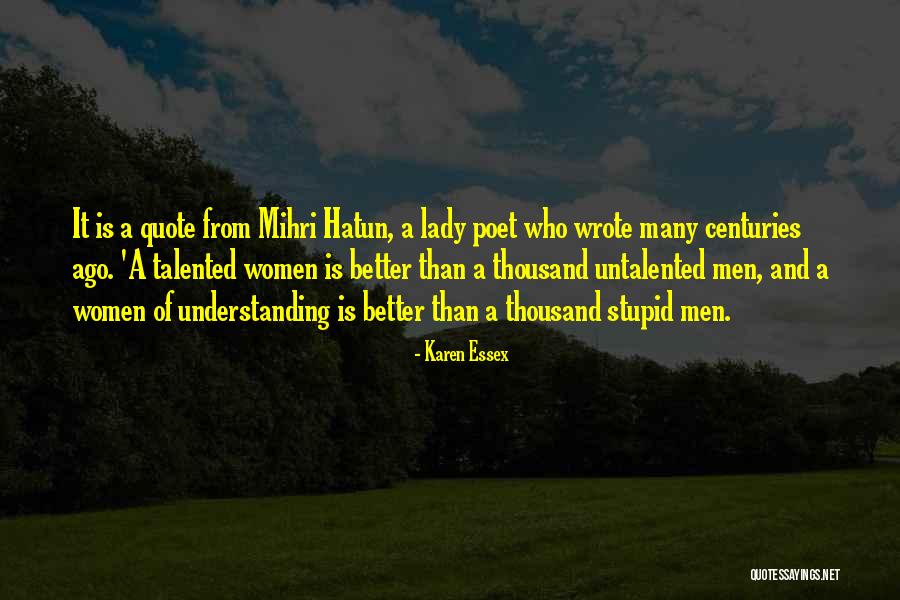 Speedos Pics Quotes By Karen Essex Speedos Pics Quotes By Karen Essex
