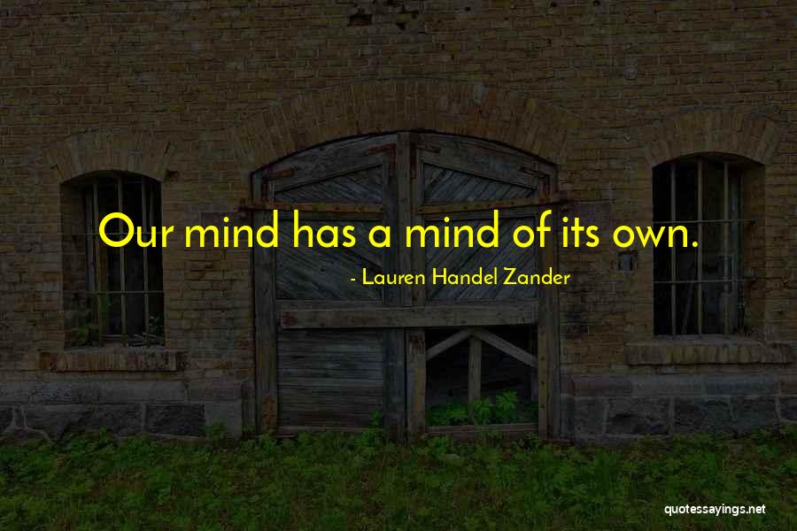Speedos Pics Quotes By Lauren Handel Zander Speedos Pics Quotes By Lauren Handel Zander