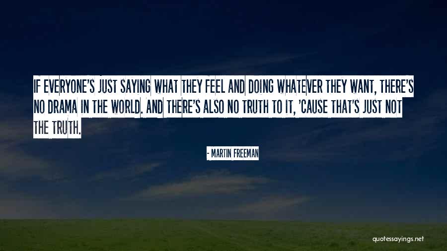 Speedos Pics Quotes By Martin Freeman Speedos Pics Quotes By Martin Freeman