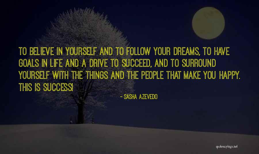 Speedos Pics Quotes By Sasha Azevedo Speedos Pics Quotes By Sasha Azevedo