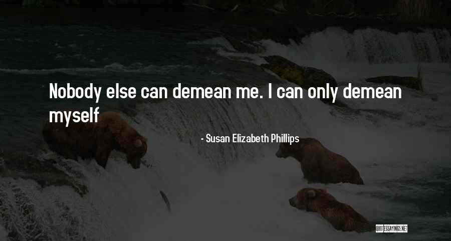 Speedos Pics Quotes By Susan Elizabeth Phillips Speedos Pics Quotes By Susan Elizabeth Phillips