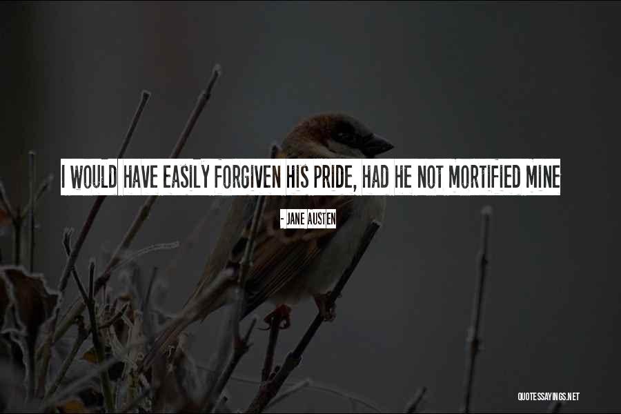 Speedoshop Quotes By Jane Austen Speedoshop Quotes By Jane Austen