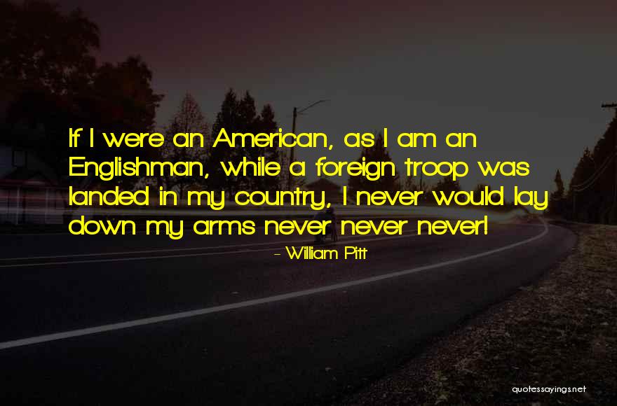 Speeds Auto Quotes By William Pitt Speeds Auto Quotes By William Pitt