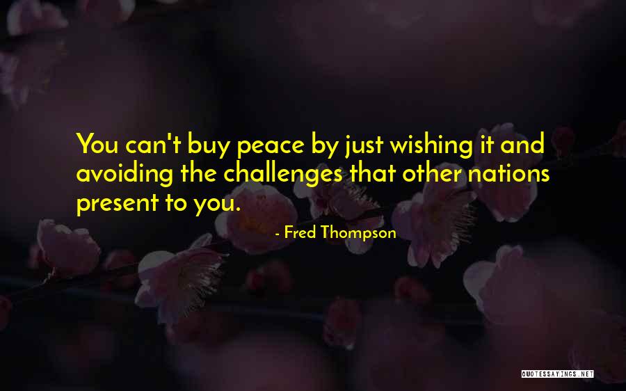 Speedskating Form Quotes By Fred Thompson Speedskating Form Quotes By Fred Thompson