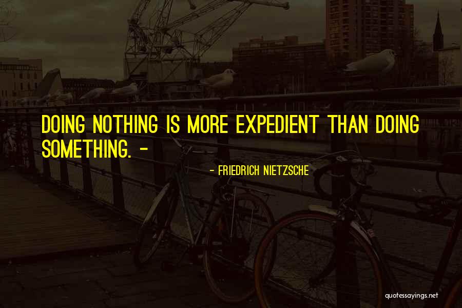 Speedskating Form Quotes By Friedrich Nietzsche Speedskating Form Quotes By Friedrich Nietzsche