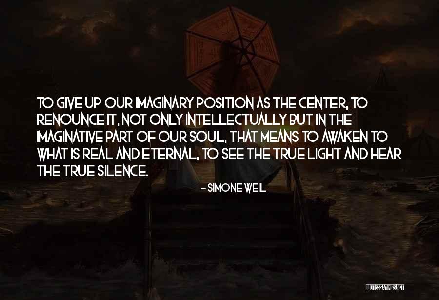 Speedskating Form Quotes By Simone Weil Speedskating Form Quotes By Simone Weil