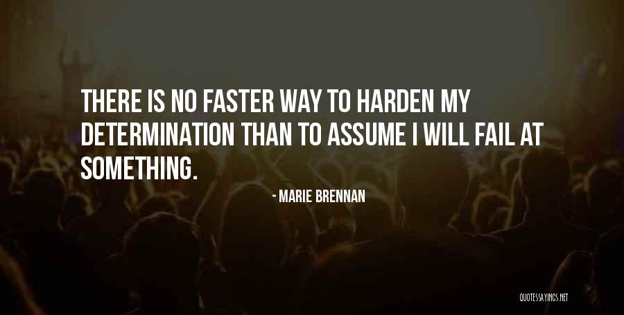 Speedskating Meets Quotes By Marie Brennan Speedskating Meets Quotes By Marie Brennan