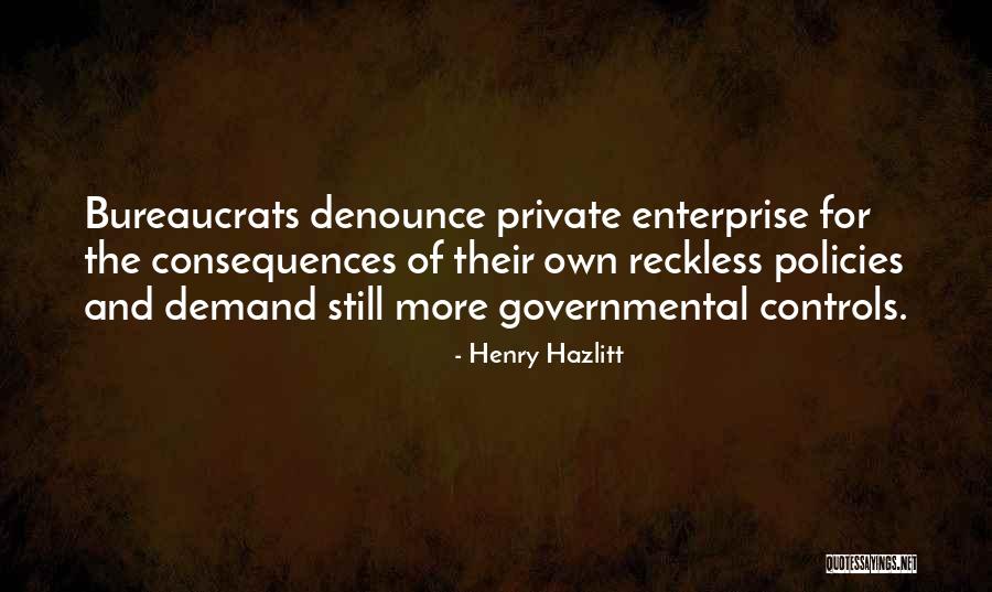 Speedster Boat Quotes By Henry Hazlitt Speedster Boat Quotes By Henry Hazlitt