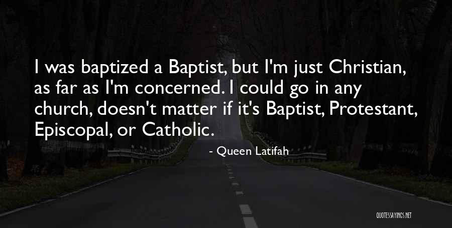 Speedster Quotes By Queen Latifah Speedster Quotes By Queen Latifah