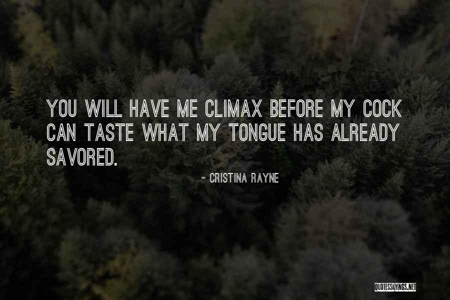 Speedsters Quotes By Cristina Rayne Speedsters Quotes By Cristina Rayne