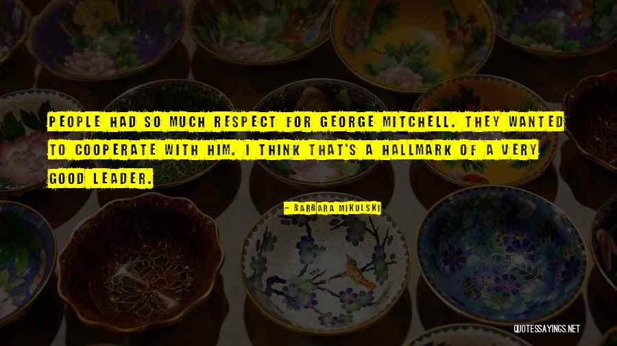 Speedsuit Cycling Quotes By Barbara Mikulski Speedsuit Cycling Quotes By Barbara Mikulski