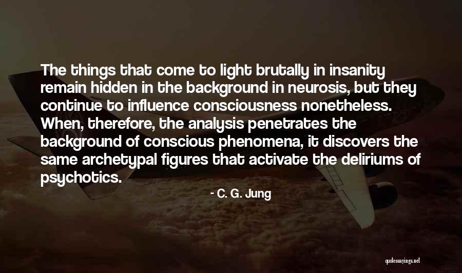 Speedsuit Cycling Quotes By C. G. Jung Speedsuit Cycling Quotes By C. G. Jung