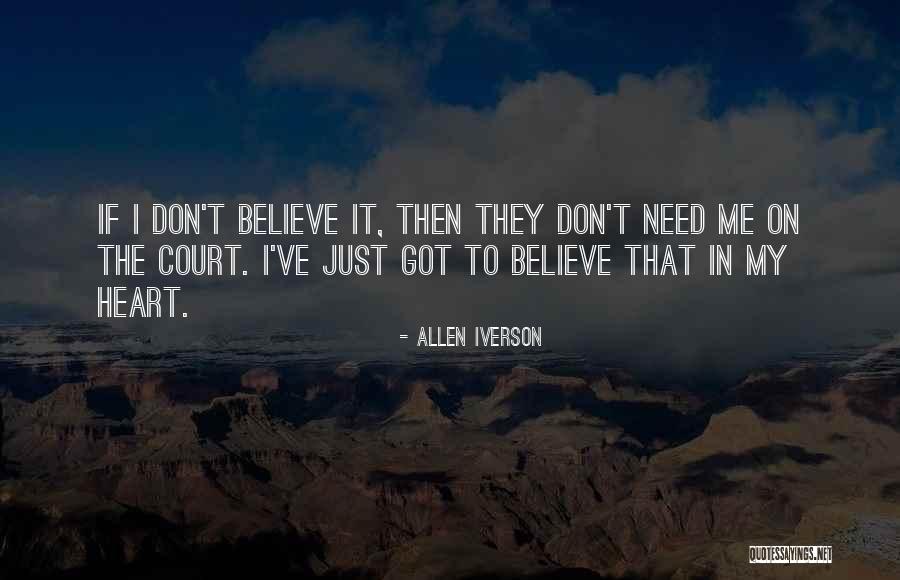 Speedsuite Quotes By Allen Iverson Speedsuite Quotes By Allen Iverson
