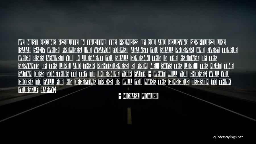 Speedsuite Quotes By Michael Vidaurri Speedsuite Quotes By Michael Vidaurri