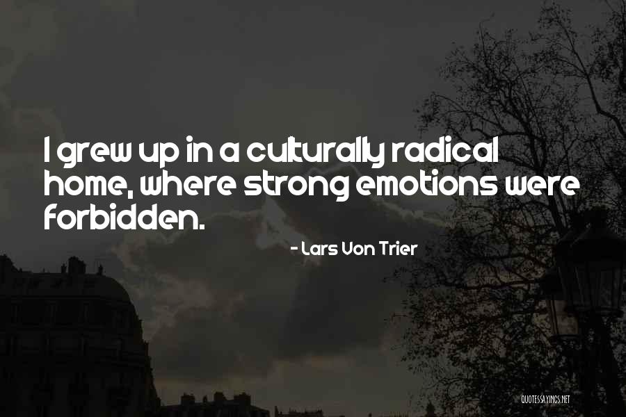Speedtest Quotes By Lars Von Trier Speedtest Quotes By Lars Von Trier