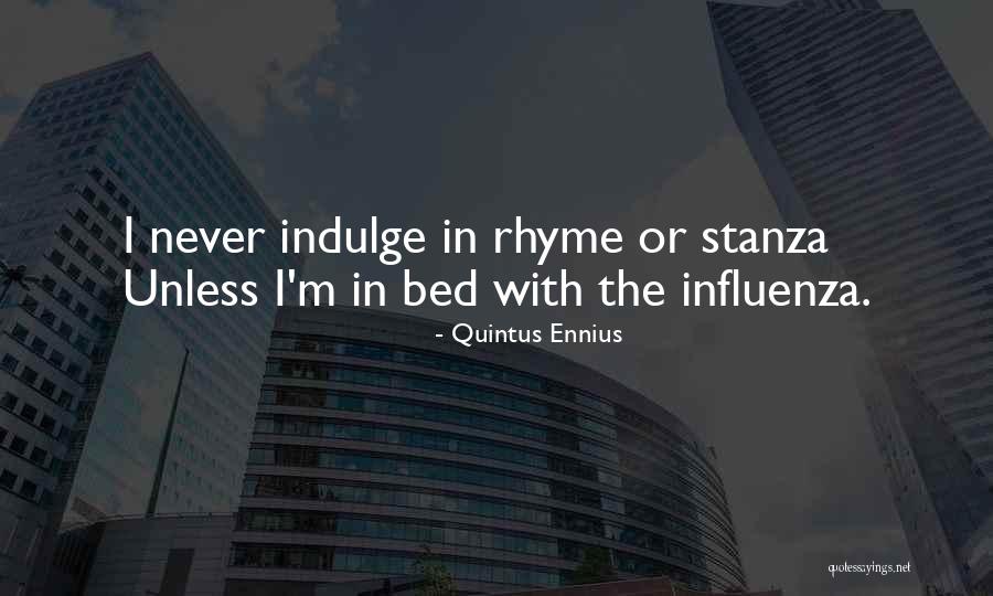 Speedtest Quotes By Quintus Ennius Speedtest Quotes By Quintus Ennius