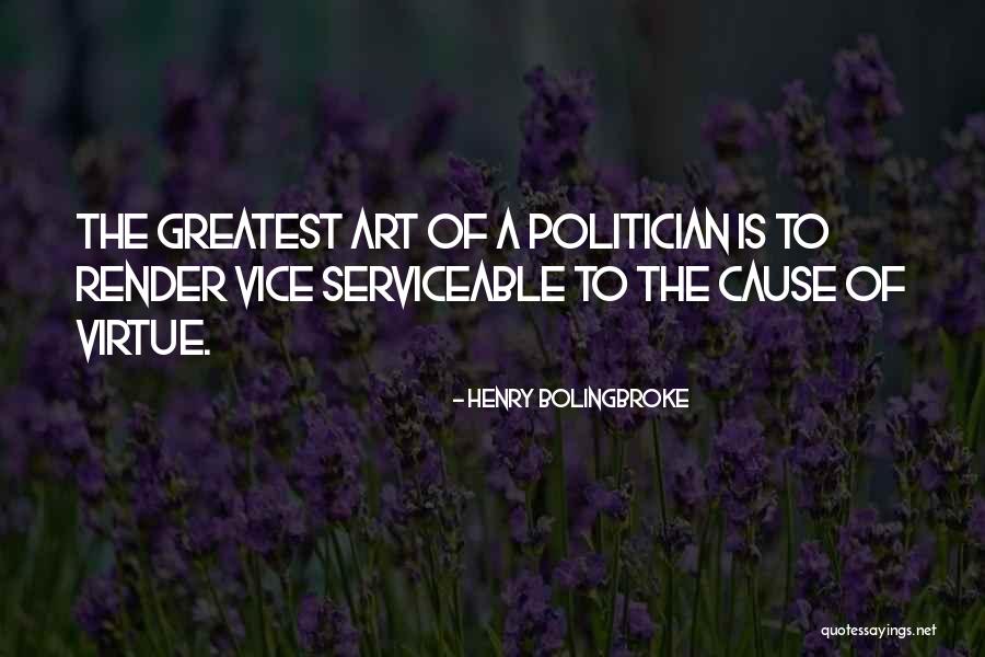 Speedways In Ohio Quotes By Henry Bolingbroke Speedways In Ohio Quotes By Henry Bolingbroke
