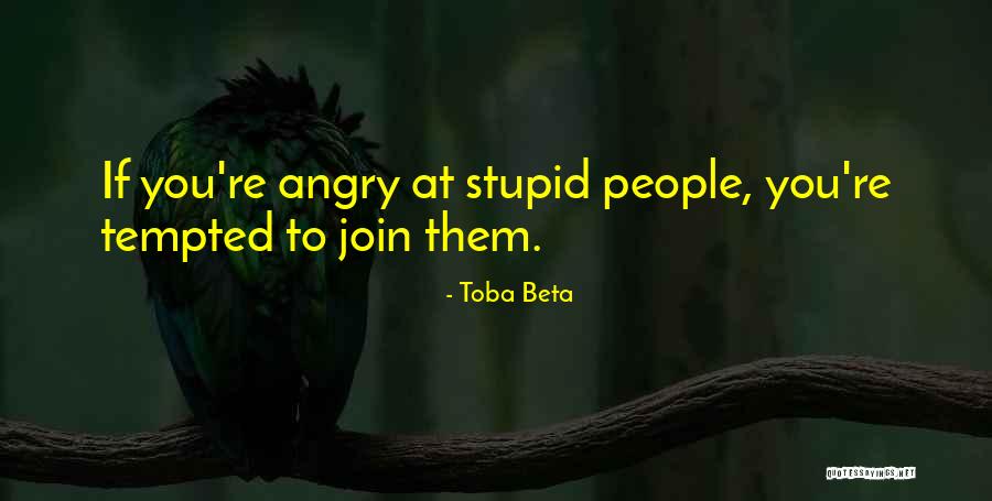 Speedweeks Ebook Quotes By Toba Beta Speedweeks Ebook Quotes By Toba Beta