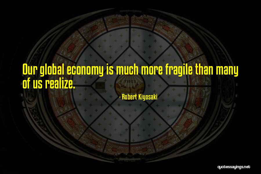Speedweeks Schedule Quotes By Robert Kiyosaki Speedweeks Schedule Quotes By Robert Kiyosaki