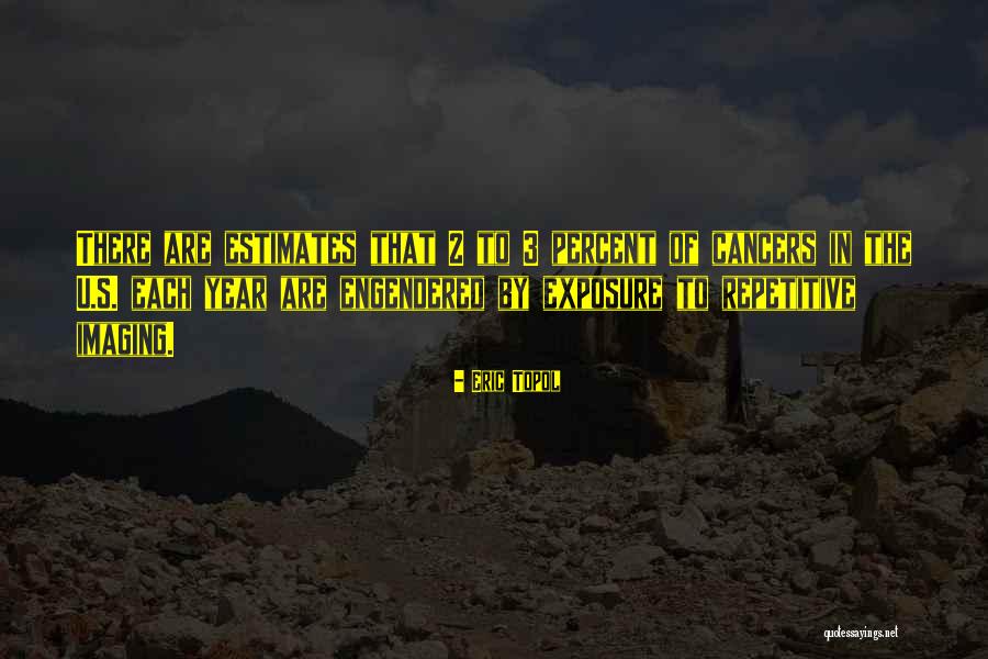 Speedweeks Short Quotes By Eric Topol Speedweeks Short Quotes By Eric Topol