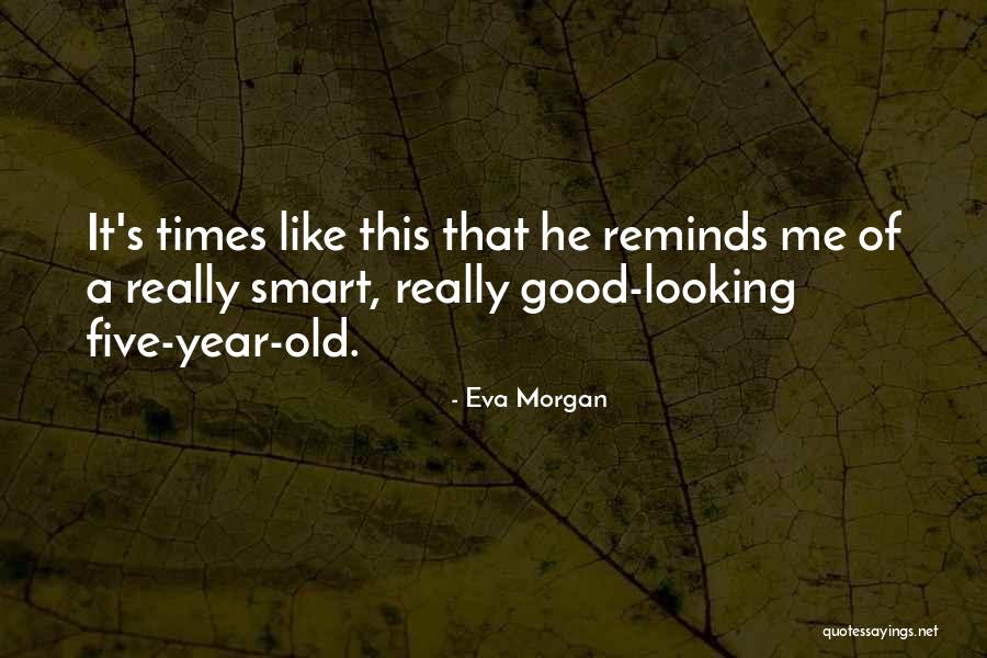 Speedweeks Short Quotes By Eva Morgan Speedweeks Short Quotes By Eva Morgan