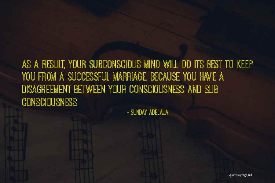 Speedweeks Short Quotes By Sunday Adelaja Speedweeks Short Quotes By Sunday Adelaja