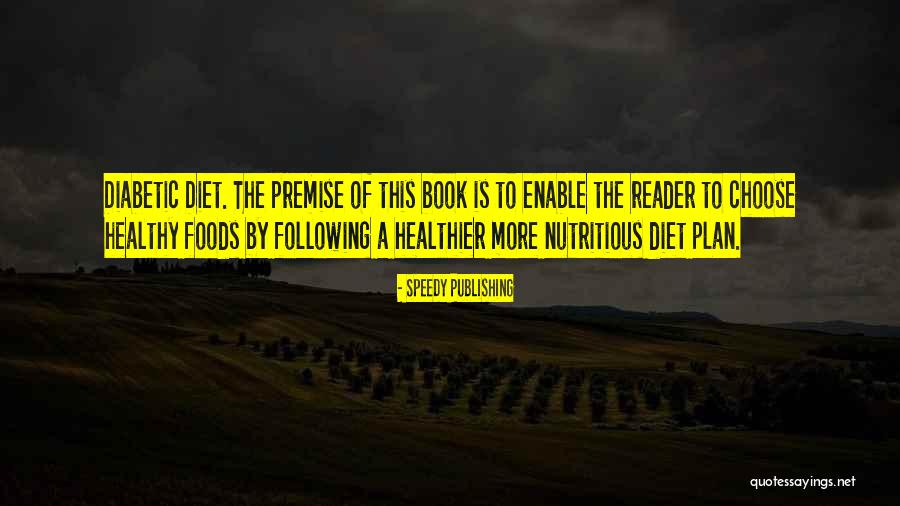 Speedy Publishing Quotes 115016 Speedy Publishing Quotes 115016