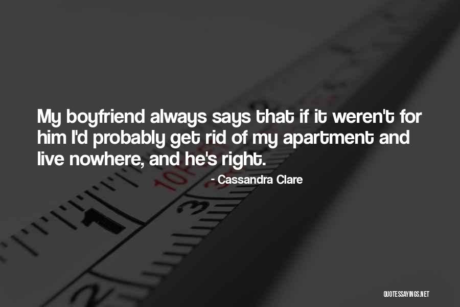 Speedy Recovery Card Quotes By Cassandra Clare Speedy Recovery Card Quotes By Cassandra Clare