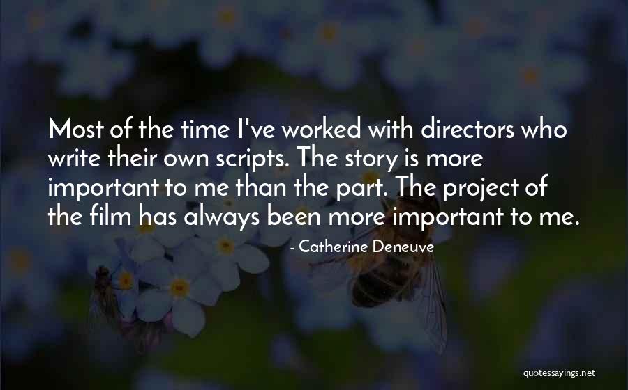 Speedy Recovery Card Quotes By Catherine Deneuve Speedy Recovery Card Quotes By Catherine Deneuve