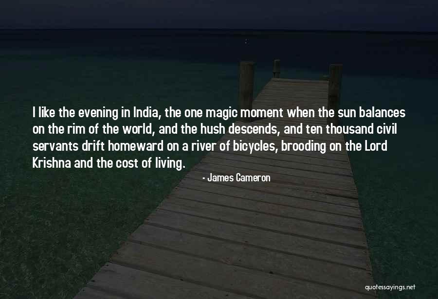 Speedy Recovery Card Quotes By James Cameron Speedy Recovery Card Quotes By James Cameron