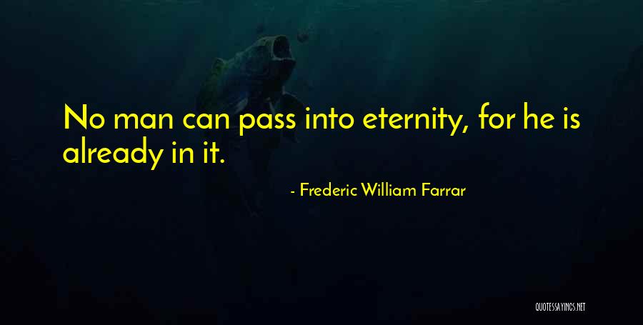 Speedy Recovery From Illness Quotes By Frederic William Farrar Speedy Recovery From Illness Quotes By Frederic William Farrar