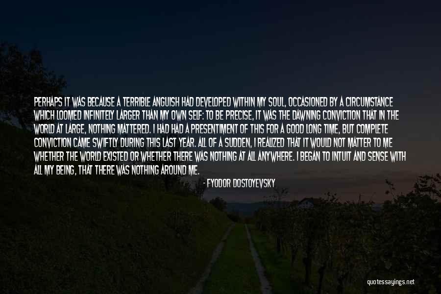 Speedy Recovery From Illness Quotes By Fyodor Dostoyevsky Speedy Recovery From Illness Quotes By Fyodor Dostoyevsky