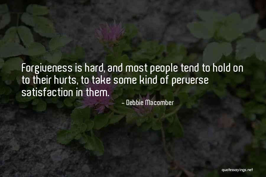 Speedy Recovery Prayer Quotes By Debbie Macomber Speedy Recovery Prayer Quotes By Debbie Macomber