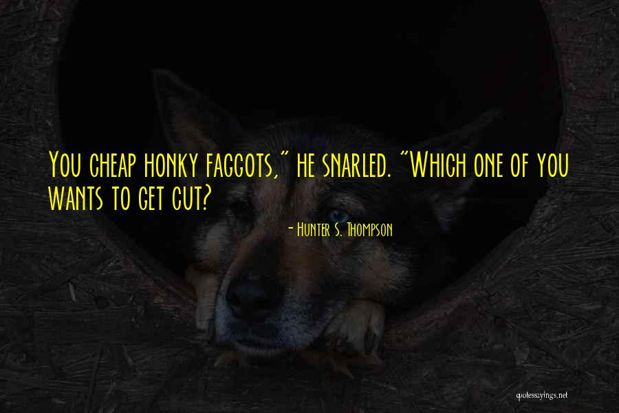 Speegle Custom Quotes By Hunter S. Thompson Speegle Custom Quotes By Hunter S. Thompson