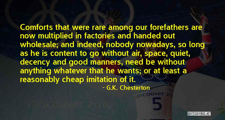 Speeldeeg Quotes By G.K. Chesterton Speeldeeg Quotes By G.K. Chesterton