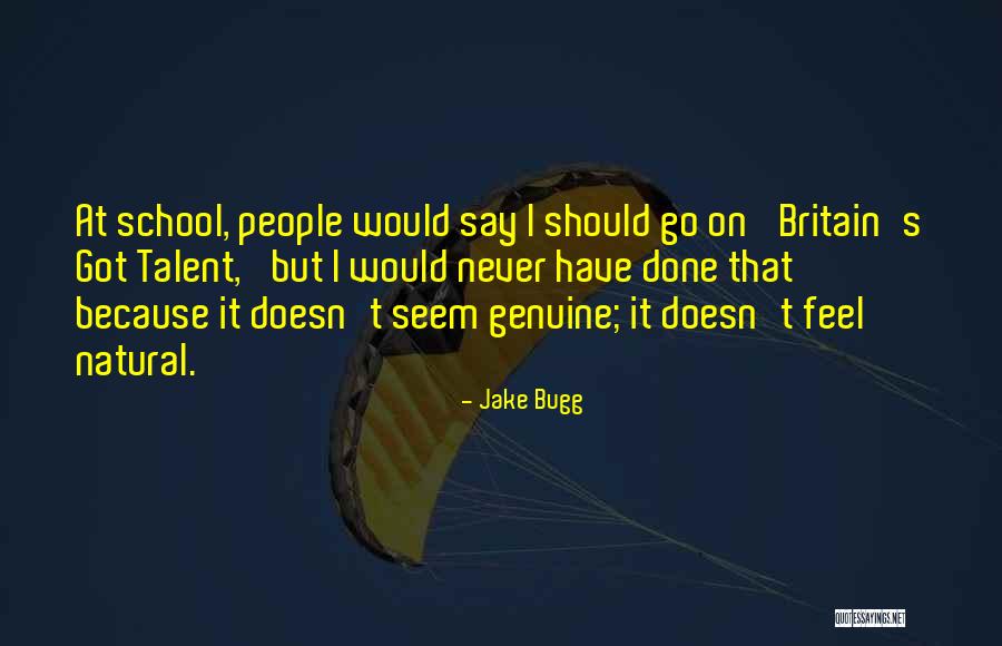 Speeldeeg Quotes By Jake Bugg Speeldeeg Quotes By Jake Bugg