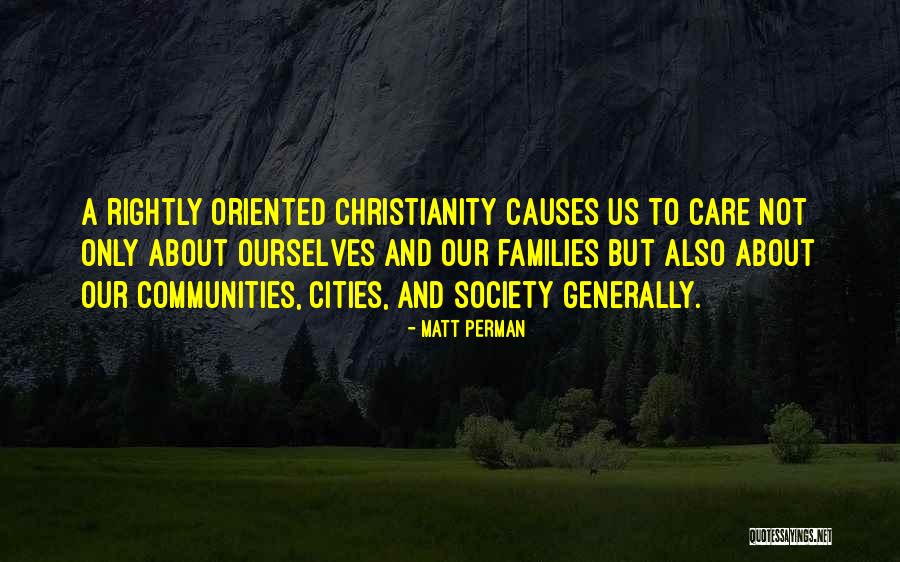 Speeldeeg Quotes By Matt Perman Speeldeeg Quotes By Matt Perman